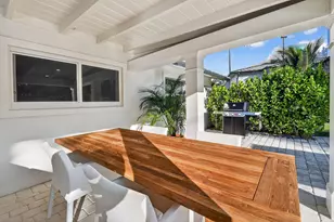 700 Lakeside Cir, North Palm Beach, FL 33408 - Photo 25