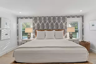 700 Lakeside Cir, North Palm Beach, FL 33408 - Photo 15