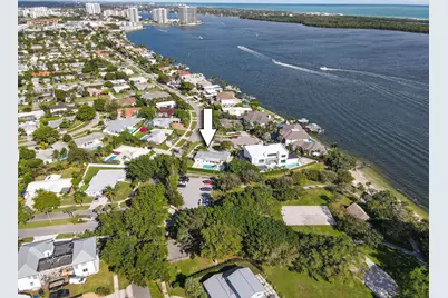 700 Lakeside Circle, North Palm Beach, FL 33408 - Photo 41