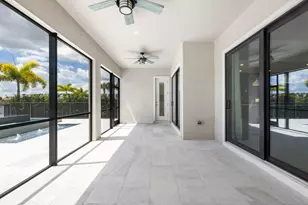 106 Crimson Isles Dr, Jupiter, FL 33478 - Photo 41