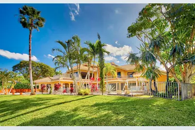 21125 Hamlin Drive, Boca Raton, FL 33433 - Photo 37