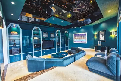 21125 Hamlin Drive, Boca Raton, FL 33433 - Photo 19