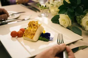 21125 Hamlin Dr, Boca Raton, FL 33433 - Photo 59