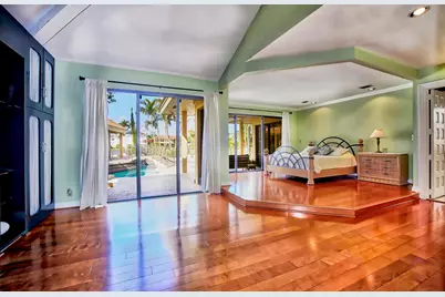 21125 Hamlin Drive, Boca Raton, FL 33433 - Photo 21