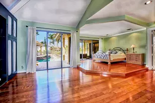 21125 Hamlin Dr, Boca Raton, FL 33433 - Photo 21