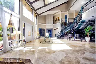 21125 Hamlin Dr, Boca Raton, FL 33433 - Photo 9