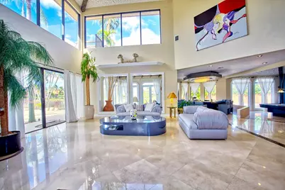 21125 Hamlin Drive, Boca Raton, FL 33433 - Photo 13