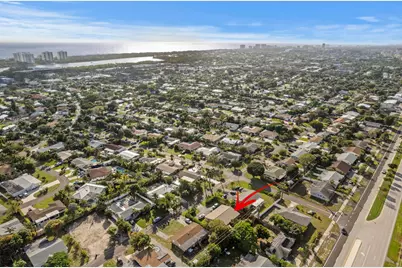 2631 NE 2nd Avenue, Boca Raton, FL 33431 - Photo 33