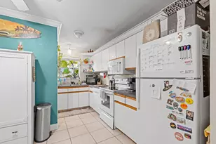 2631 NE 2nd Ave, Boca Raton, FL 33431 - Photo 19