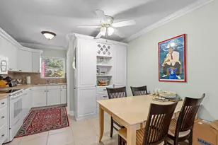 2631 NE 2nd Ave, Boca Raton, FL 33431 - Photo 5