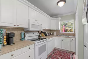 2631 NE 2nd Ave, Boca Raton, FL 33431 - Photo 7