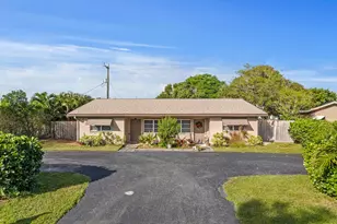 2631 NE 2nd Ave, Boca Raton, FL 33431 - Photo 29