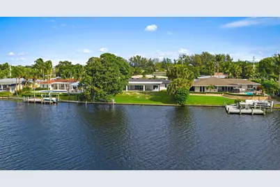 7523 Pine Tree Lane, Lake Clarke Shores, FL 33406 - Photo 15