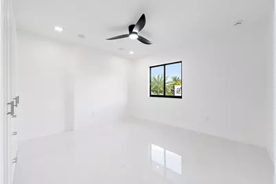 7523 Pine Tree Lane, Lake Clarke Shores, FL 33406 - Photo 21
