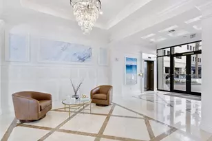 233 S Federal Hwy, Boca Raton, FL 33432 - Photo 3