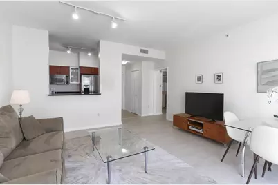 233 S Federal Highway, Unit #704, Boca Raton, FL 33432 - Photo 13