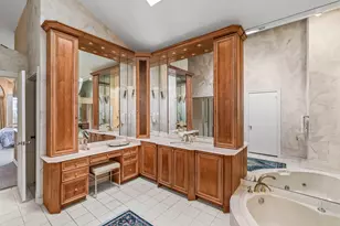 5441 Steeplechase, Boca Raton, FL 33496 - Photo 23