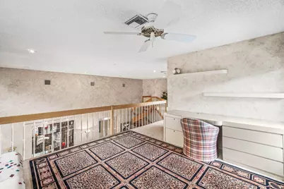 5441 Steeple Chase, Boca Raton, FL 33496 - Photo 35