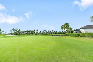 5441 Steeplechase, Boca Raton, FL 33496 - Photo 45