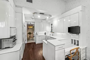 5441 Steeplechase, Boca Raton, FL 33496 - Photo 17