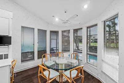 5441 Steeple Chase, Boca Raton, FL 33496 - Photo 15