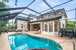 5441 Steeplechase, Boca Raton, FL 33496 - Photo 41