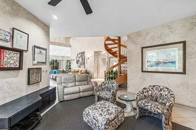 5441 Steeple Chase, Boca Raton, FL 33496 - Photo 3