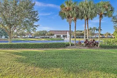 365 Flanders, Unit #H, Delray Beach, FL 33484 - Photo 51