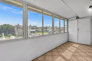 365 Flanders Unit, Delray Beach, FL 33484 - Photo 39