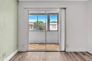 365 Flanders Unit, Delray Beach, FL 33484 - Photo 25