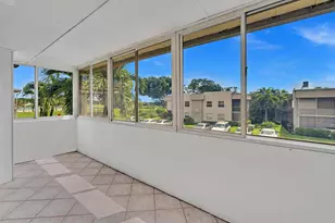 365 Flanders Unit, Delray Beach, FL 33484 - Photo 35