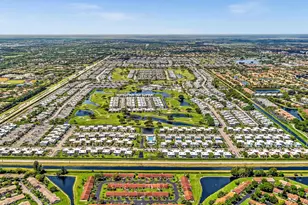 365 Flanders Unit, Delray Beach, FL 33484 - Photo 53