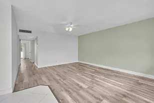 365 Flanders Unit, Delray Beach, FL 33484 - Photo 13