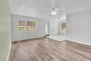 365 Flanders Unit, Delray Beach, FL 33484 - Photo 15