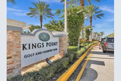 365 Flanders, Unit #H, Delray Beach, FL 33484 - Photo 1