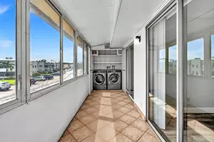 365 Flanders Unit, Delray Beach, FL 33484 - Photo 37