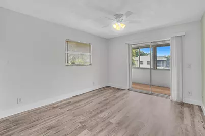 365 Flanders, Unit #H, Delray Beach, FL 33484 - Photo 19