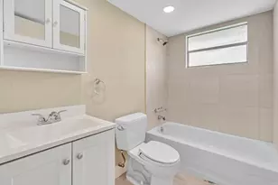 365 Flanders Unit, Delray Beach, FL 33484 - Photo 31