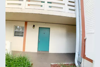 3207 NW 103rd Terrace, Unit #104-C, Coral Springs, FL 33065 - Photo 23