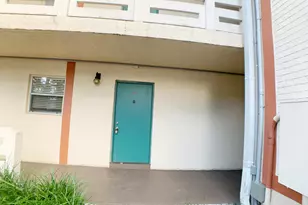 3207 NW 103rd Terrace, Coral Springs, FL 33065 - Photo 23