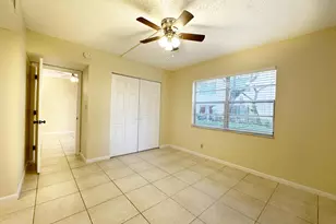 3207 NW 103rd Terrace, Coral Springs, FL 33065 - Photo 13