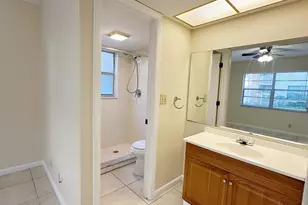 3207 NW 103rd Terrace, Coral Springs, FL 33065 - Photo 17