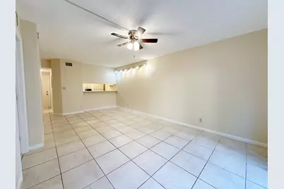 3207 NW 103rd Terrace, Unit #104-C, Coral Springs, FL 33065 - Photo 5