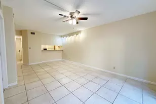 3207 NW 103rd Terrace, Coral Springs, FL 33065 - Photo 5