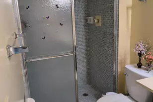 3036 Ventnor H Unit, Deerfield Beach, FL 33442 - Photo 11