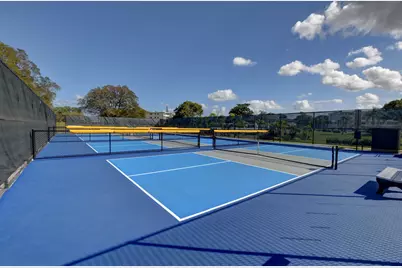 3036 Ventnor H, Unit #3036, Deerfield Beach, FL 33442 - Photo 17