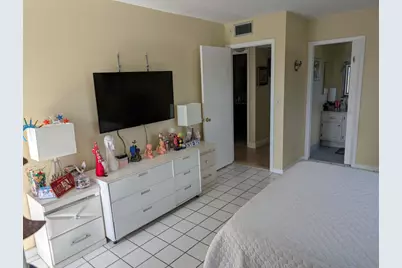 3036 Ventnor H, Unit #3036, Deerfield Beach, FL 33442 - Photo 9