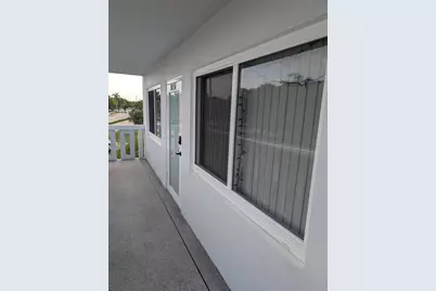 3036 Ventnor H, Unit #3036, Deerfield Beach, FL 33442 - Photo 15