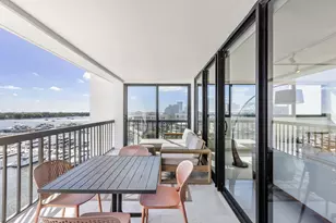 400 N Flagler Dr, West Palm Beach, FL 33401 - Photo 17