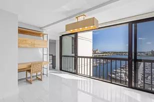 400 N Flagler Dr, West Palm Beach, FL 33401 - Photo 9